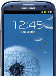 Samsung Galaxy Screen Repair NYC
