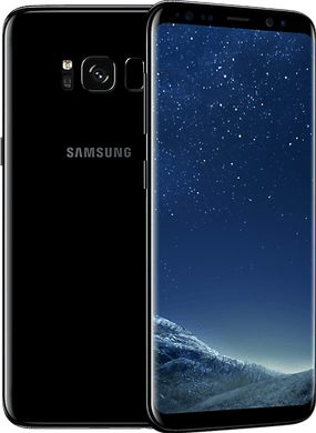 NYC Samsung Galaxy Screen Repair –Fix s8 plus