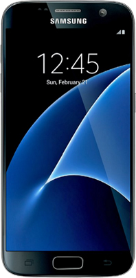NYC Samsung Galaxy Screen Repair – Fix S7
