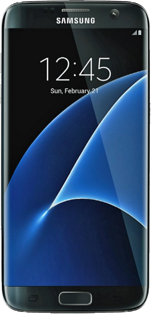 NYC Samsung Galaxy Screen Repair –Fix S7 Edge