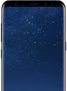 Samsung Galaxy s8  Repair NYC